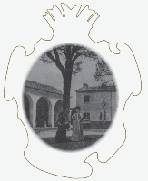 Piazza San Giovanni con storia e foto del "Pelerin" Piazza San Giovanni con storia e foto del "Pelerin"