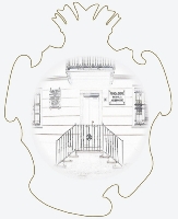 Casa Ambrosino