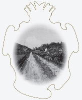 Viale della Rimembranza