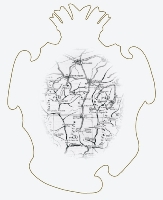 Arco Alpino