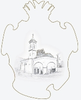 Cappella di San Rocco da Val