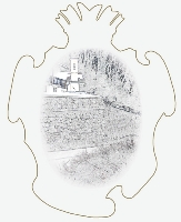 Muraglione di San Rocco da Munt