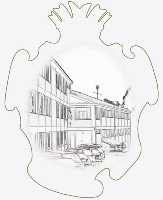 La scuola