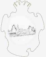 Frazione di San Giovenale