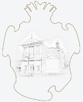 Chiesa di San Giovenale