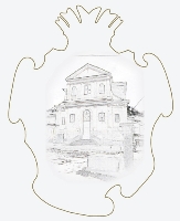 Chiesa di Pradeboni