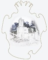 Cappella delle Crocette