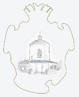 Santuario della Provvidenza