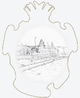 Frazione di Santa Margherita