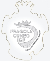 La fragola e la trasformazione socio-economica del paese