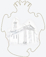 Chiesa di Santa Margherita