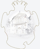 Cappella Tetto Grosso (Santa Margherita)