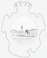 Frazione di San Lorenzo