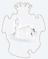 Cappella di San Magno