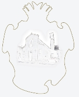 Chiesa di San Lorenzo