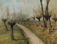 Le strade