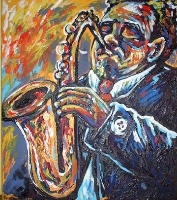 Magia della musica