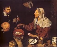 Potestà pagatrice