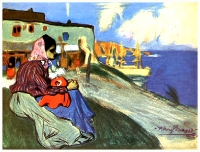 Lingua rromani