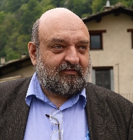 Marcel Courthiade
