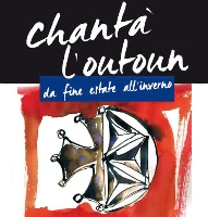 Chantà l’outoun: passeggiate musicali, giochi didattici, teatro, canto e multimedialità.