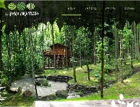 Il Bosco Incantato.