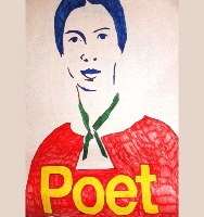 Emily Dickinson, poesie N. 653-679-680-695-754-787-790