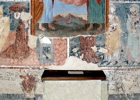 San Pietro da Lussemburgo San Pietro da Lussemburgo