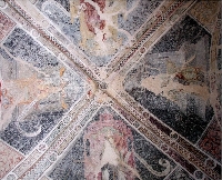 Ora e nell’ora della nostra morte Ora e nell’ora della nostra morte