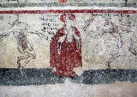 Il Cardinale e il Re Il Cardinale e il Re