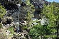 Balma