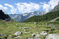 Clòt
