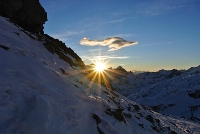 Solelh