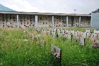 Cementieri