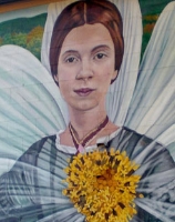 Emily Dickinson, poesie N. 803-822-838-875-883-925-956