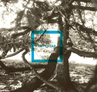ENFESTAR il primo CD dei "Blu L'azard" ENFESTAR il primo CD dei "Blu L'azard"