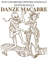 Il Convegno Internazionale delle Danze Macabre d'Europa a Saluzzo e a Macra