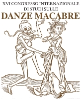 Il Convegno Internazionale delle Danze Macabre d'Europa a Saluzzo e a Macra