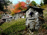 Carnino - Carnìn