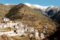 Morignole - Murignòo Morignole - Murignòo