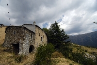 Borniga - Burnighe