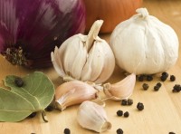 Cosa si faceva per rafforzarsi dopo una malattia?