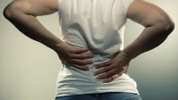 Per curare i dolori reumatici? E per curare i geloni aperti e sanguinanti sulle mani? E il mal di schiena?