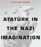 Atatürk in the nazi imagination