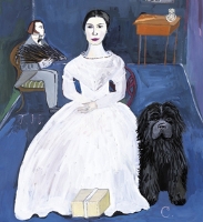 Emily Dickinson, poesie N. 1282-1301-1312-1322-1333-1336-1351-1389-1398-1413-1419-1434