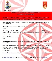 Sportello linguistico Francoprovenzale a Giaveno Sportello linguistico Francoprovenzale a Giaveno