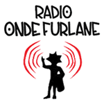 Onde Furlane compie 35 anni. Novità in palinsesto e iniziative speciali