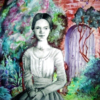 Emily Dickinson, poesie N. 1441-1445-1450-1474-1475-1484-1535-1568-1577-1580-1593-1599