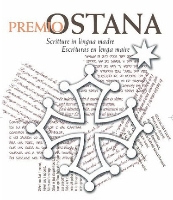 Premio Ostana: Scritture in Lingua Madre edizione 2015