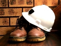 Primo di maggio Festa del Lavoro... scappa lavoro che arrivo!